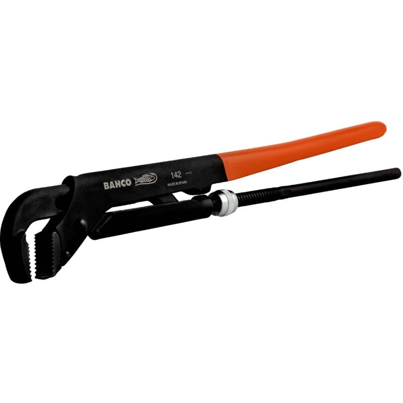 foto del prodotto llave dullan 1 unid 1