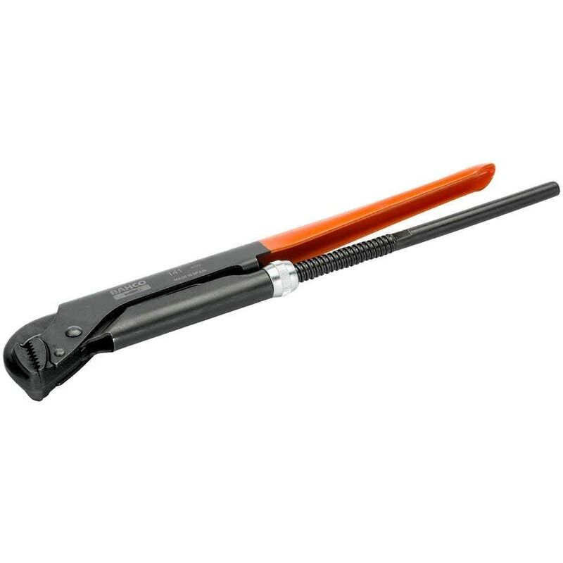 foto del prodotto llave dullan 3 4 unid 1