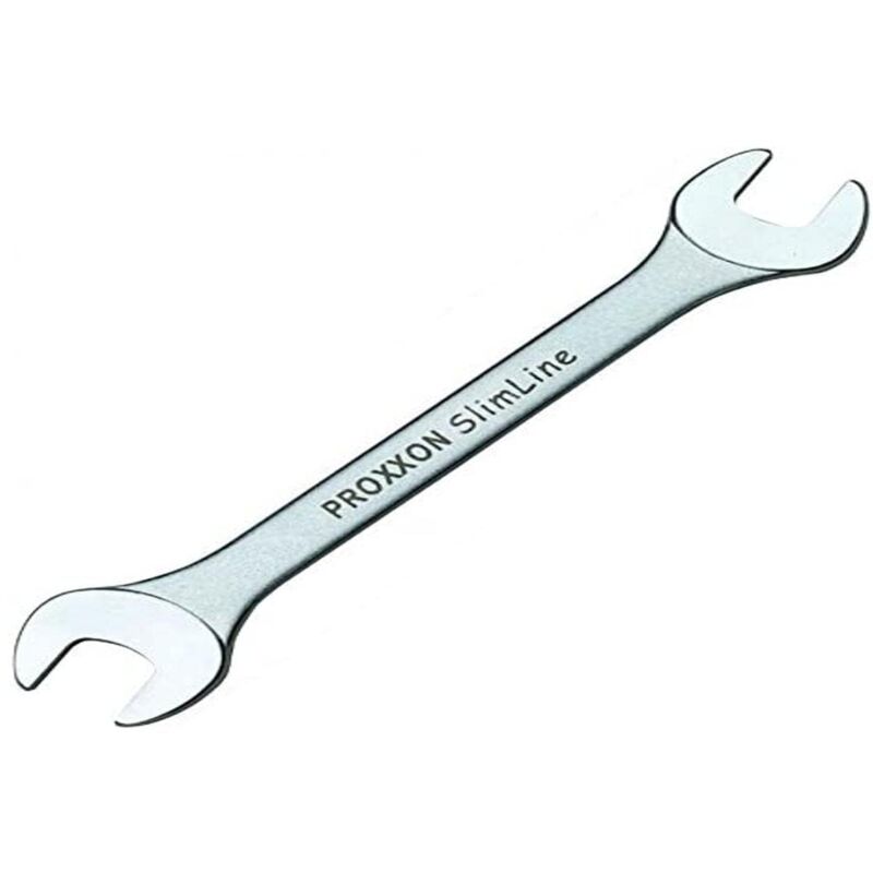 foto del prodotto llave fija 24 x 27 mm
