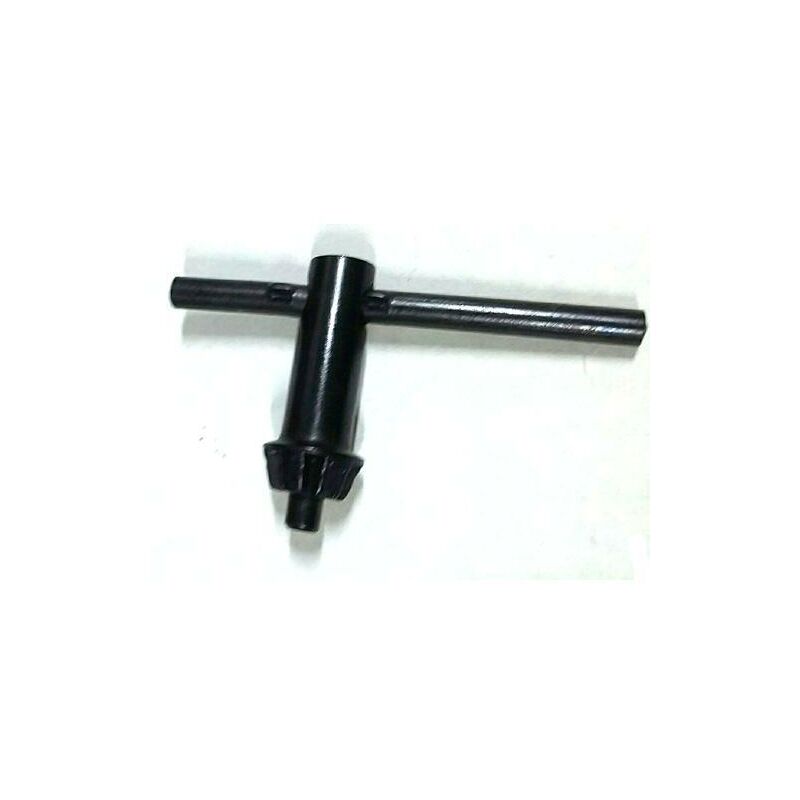 foto del prodotto llave portabrocas para taladro columna 97957