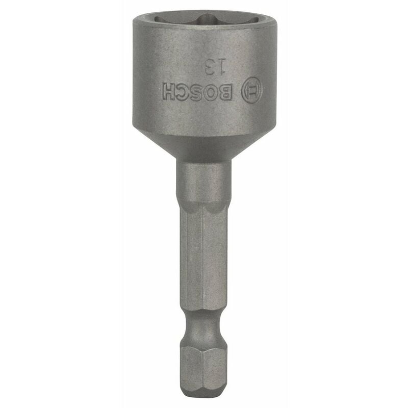 foto del prodotto llave vaso 13mm 50 mm
