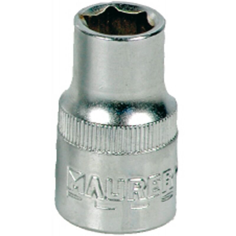 foto del prodotto llave vaso maurer 1 4 hexagonal 10,0 mm.