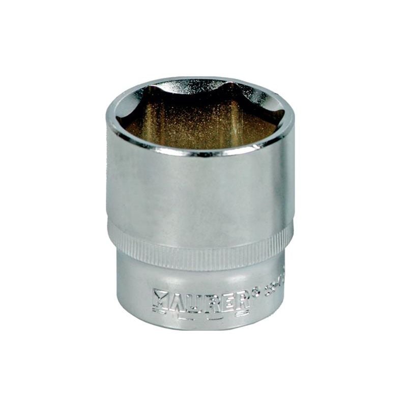 foto del prodotto llave vaso maurer 3 4 hexagonal 42mm.