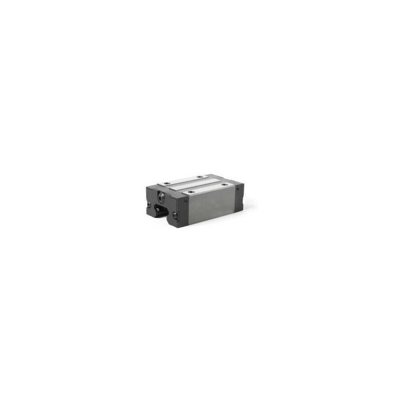 foto del prodotto llthc15 ut0p5 0.17kg 15er row ewellix skf trolley