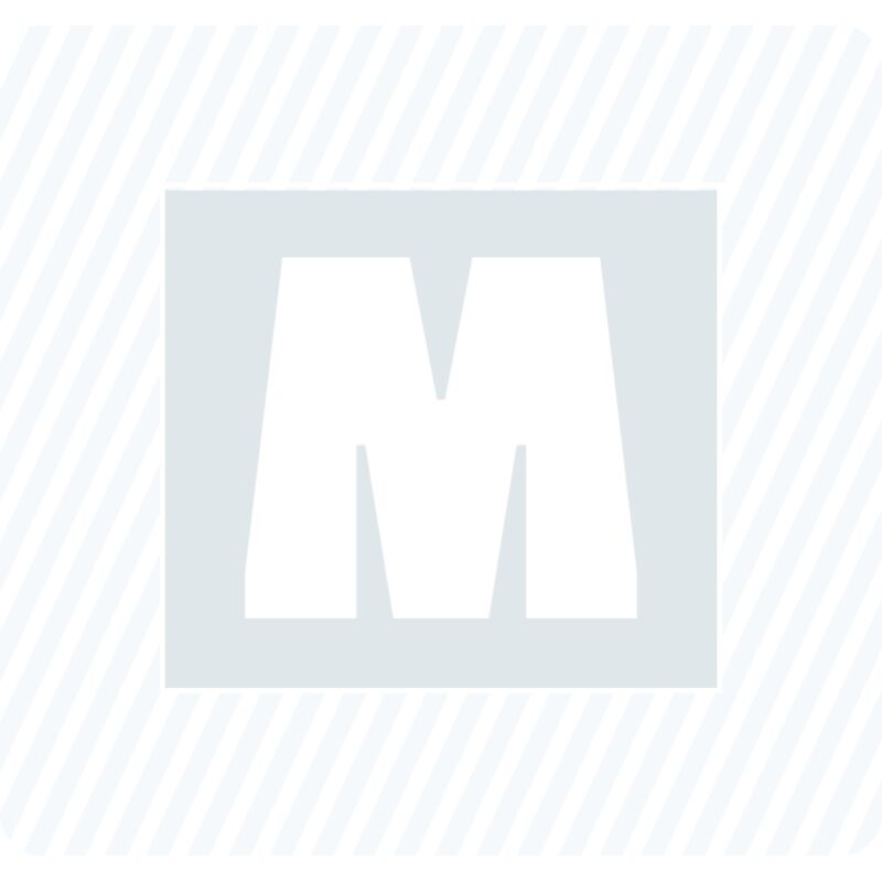 foto del prodotto lma - giacca t.urgence blu arancio fluorescente t.xl - 2115 blu arancio t.5