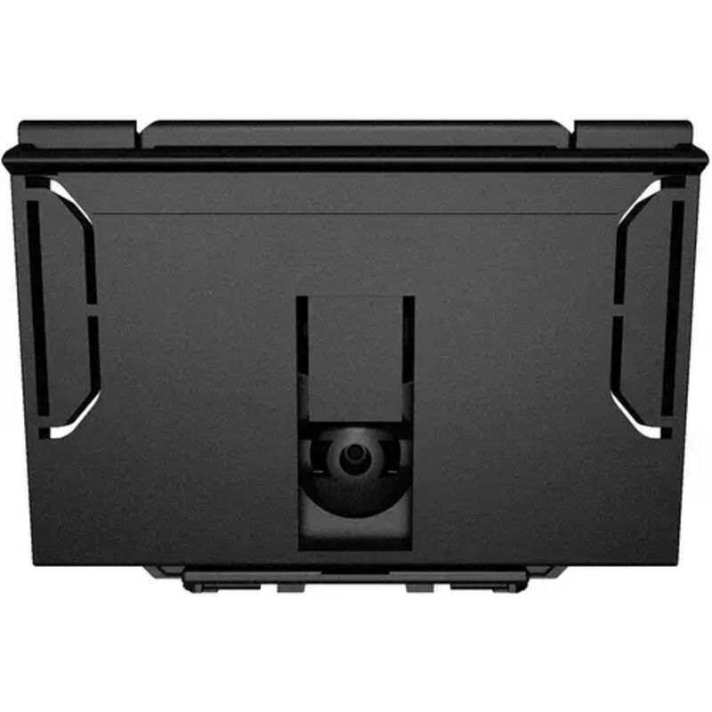 foto del prodotto ln4549 tasca portabadge illuminata 2 moduli bticino