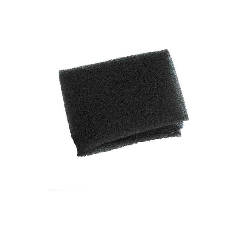 foto del prodotto loasp301 loasp201 filtro a spugna leman abr322