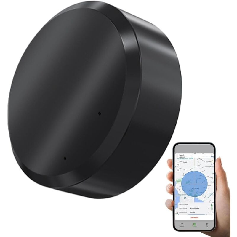 foto del prodotto localizzatore gps magnetico per auto localizzatore gps per auto magnete localizzatore gps, potente localizzatore magnetico per auto, rilevatore