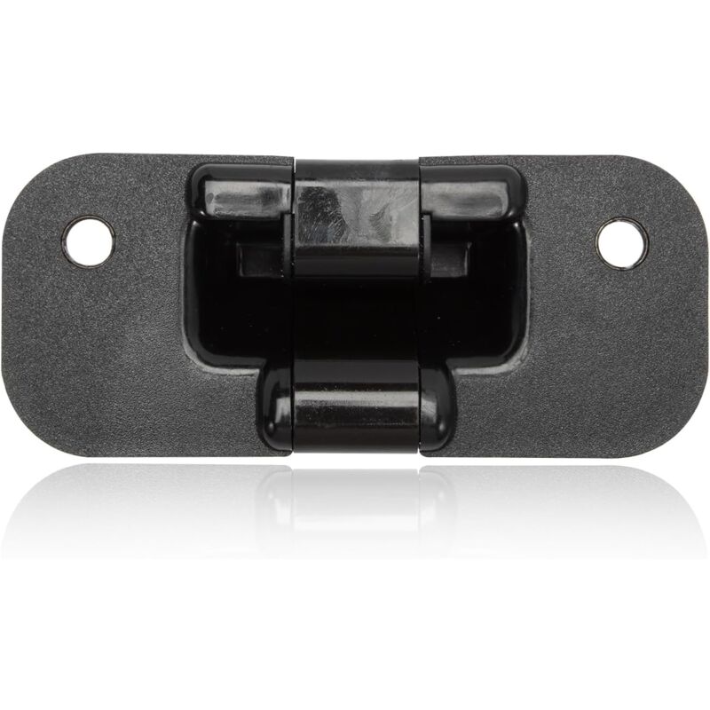 foto del prodotto localizzatore per porta scorrevole auto compatibile con r en ault trafic 2 master kangoo primastar movano vauxhall vivaro ab montaggio porta