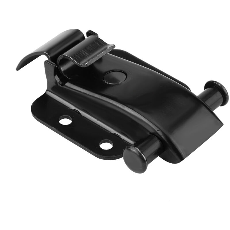 foto del prodotto localizzatore staffa cinghia di controllo porta posteriore auto per mercedesbenz sprinter crafter a906760042 eosnow