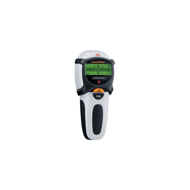 foto del prodotto localizzatore universale multifinder plus intercable 7005004
