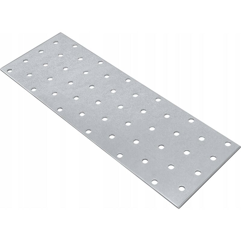 foto del prodotto lochblech pp10 80x240x2,0 1 