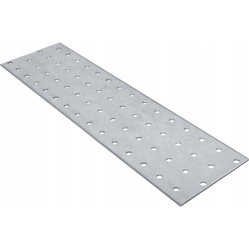 foto del prodotto lochblech pp11 80x300x2,0 1 
