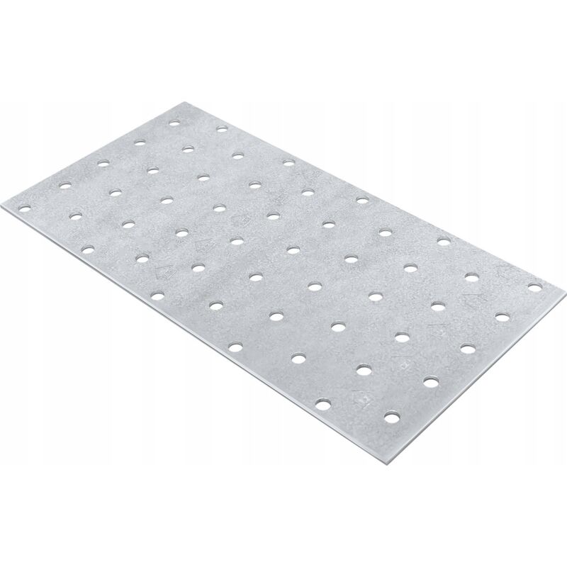 foto del prodotto lochblech pp12 100x200x2,0 1 