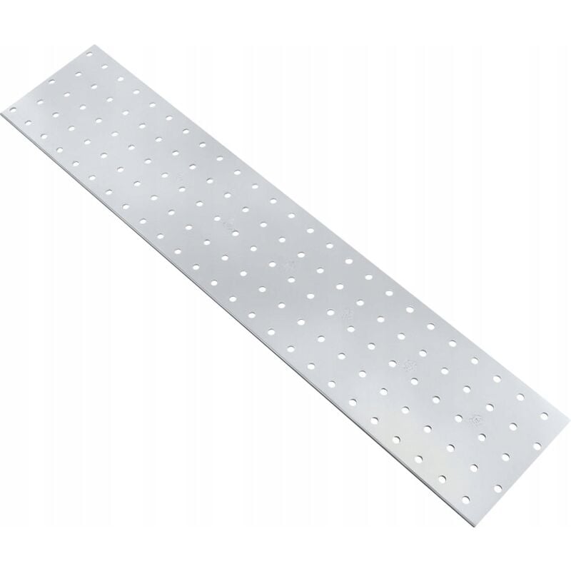 foto del prodotto lochblech pp17 100x500x2,0 1 