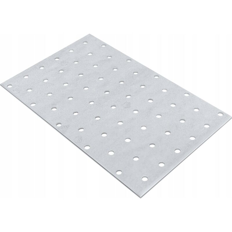 foto del prodotto lochblech pp18 120x200x2,0 1 