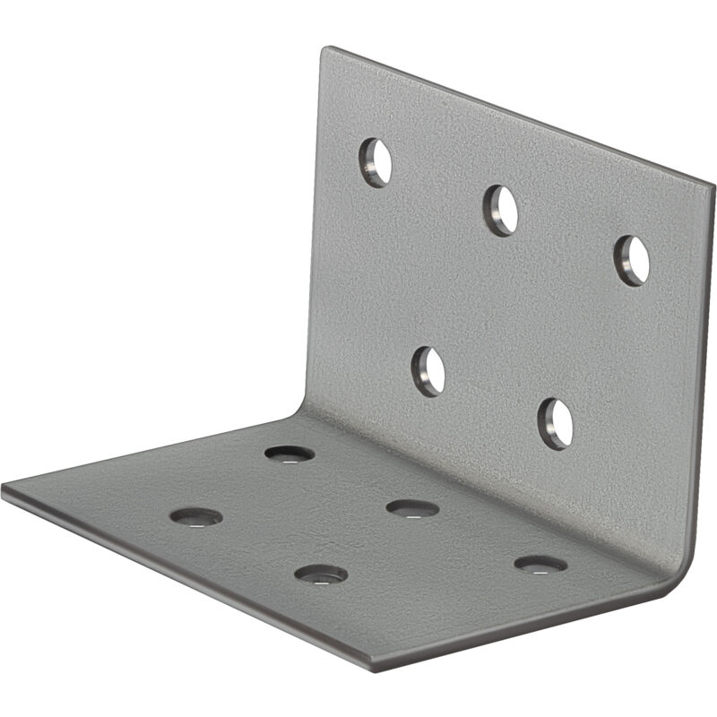 foto del prodotto lochwinkelverbinder anps204460 40x40x2.0x60mm