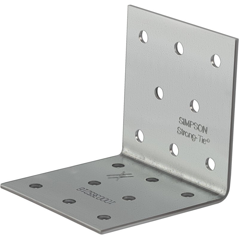 foto del prodotto lochwinkelverbinder anps206660 60x60x2.0x60mm