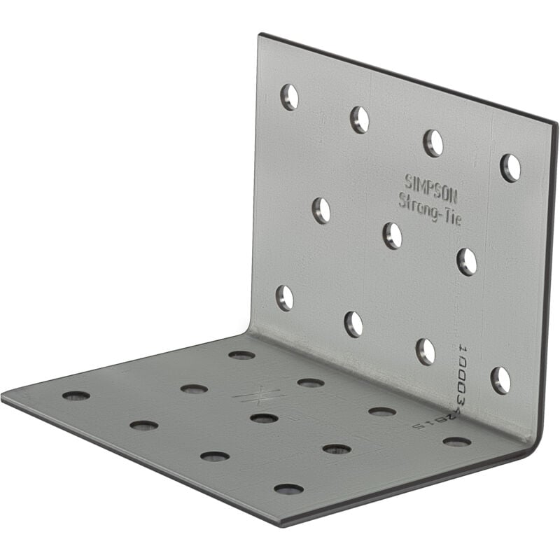 foto del prodotto lochwinkelverbinder anps206680 60x60x2.0x80mm