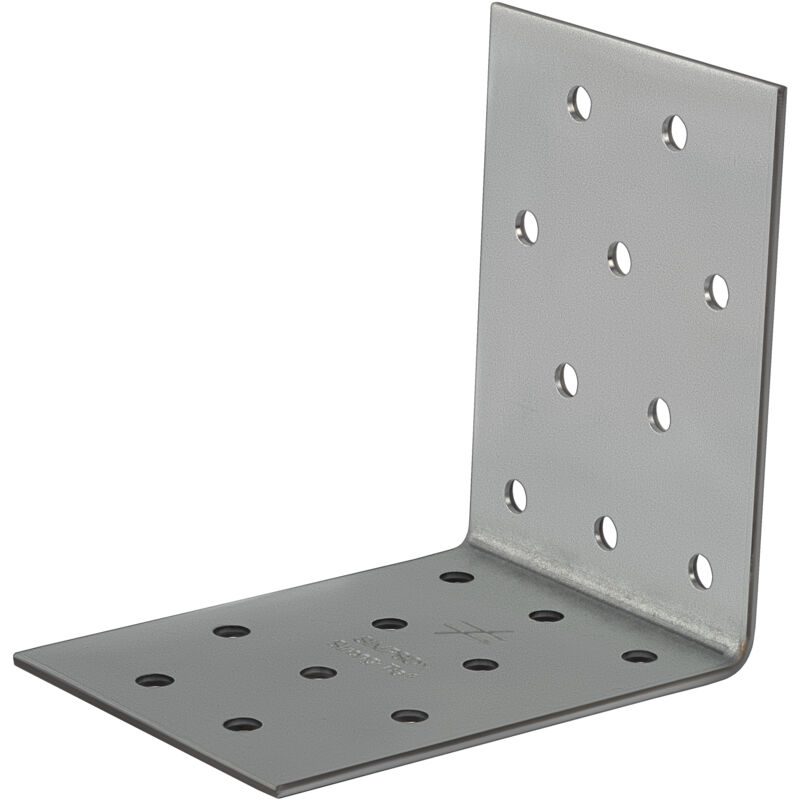 foto del prodotto lochwinkelverbinder anps208860 80x80x2.0x60mm