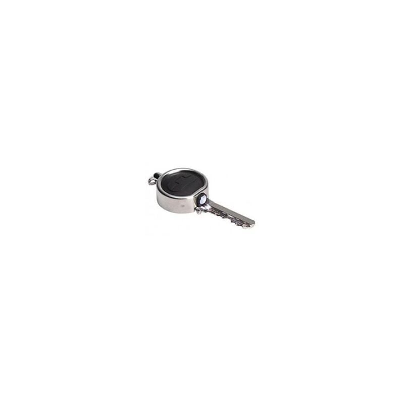 foto del prodotto lock lite true utility
