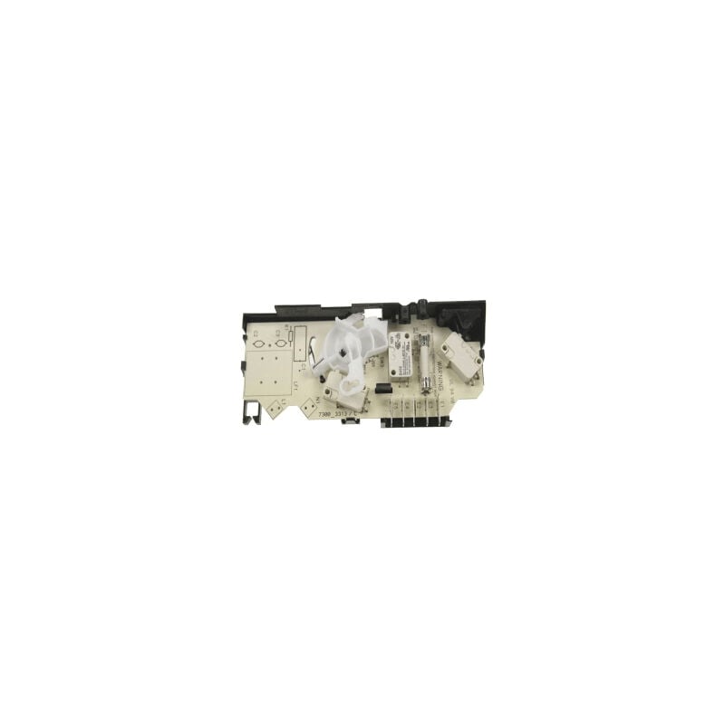foto del prodotto lock porta 7300 3313c per microon de dietrich as0017647