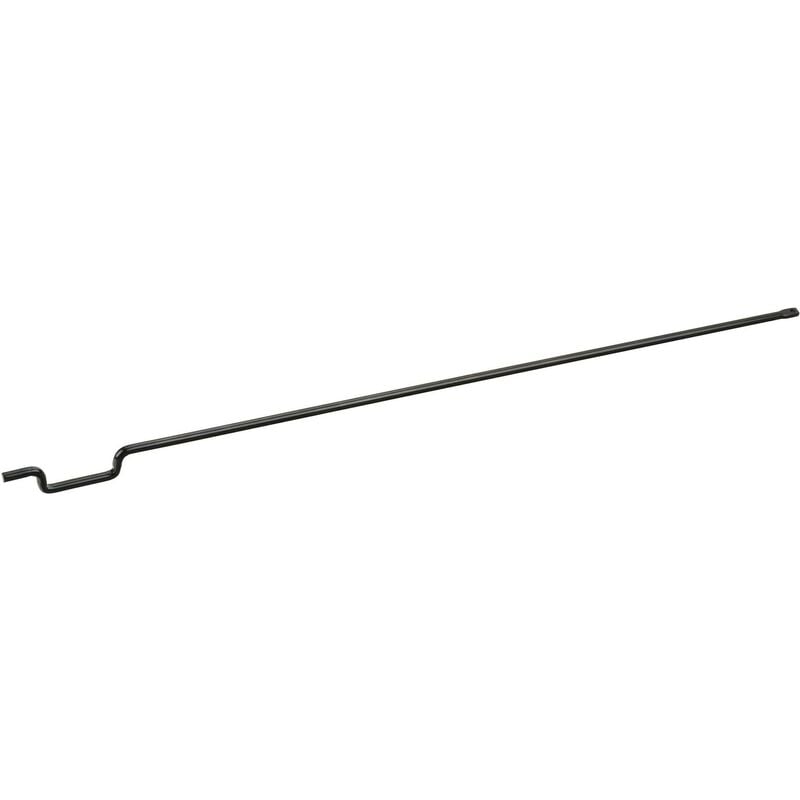 foto del prodotto locking system for all work trolleys and work benches v1904