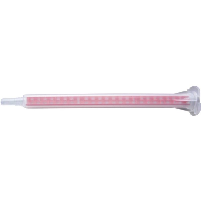 foto del prodotto loctite 2900614 miscelatore statico 12 pz.