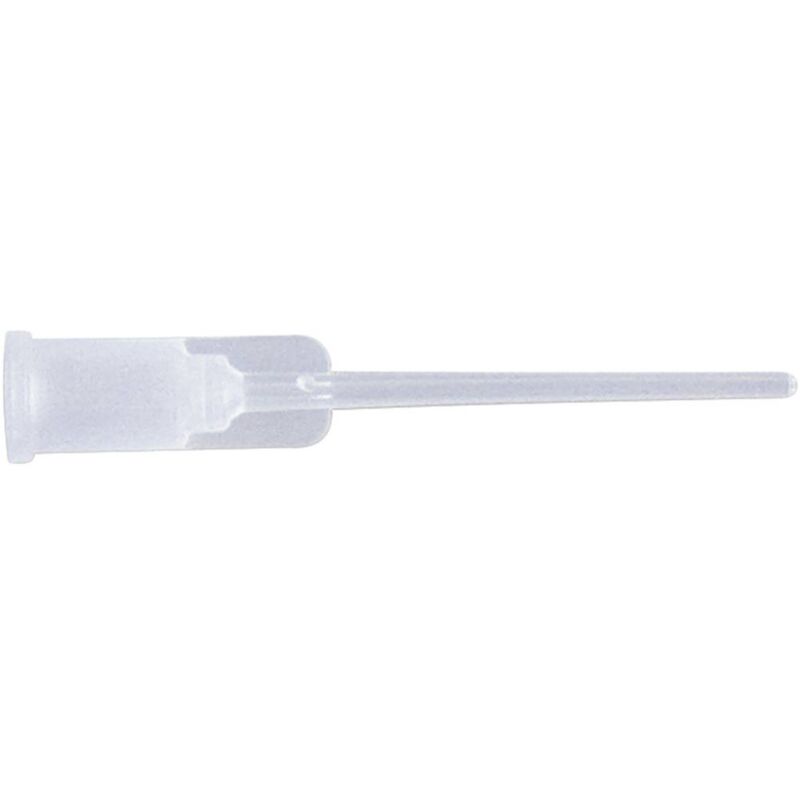 foto del prodotto loctite 397462 punta dosatrice 97290 50 pz.