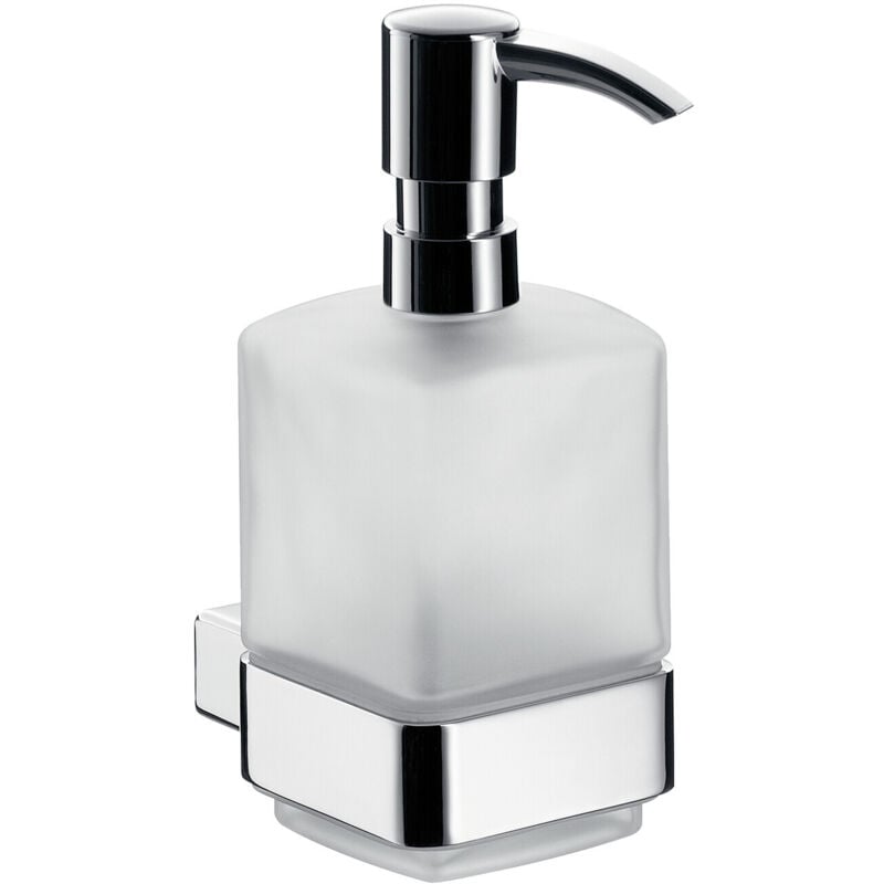foto del prodotto loft distributeur de savon liquide, mod le mural, r cipient emco