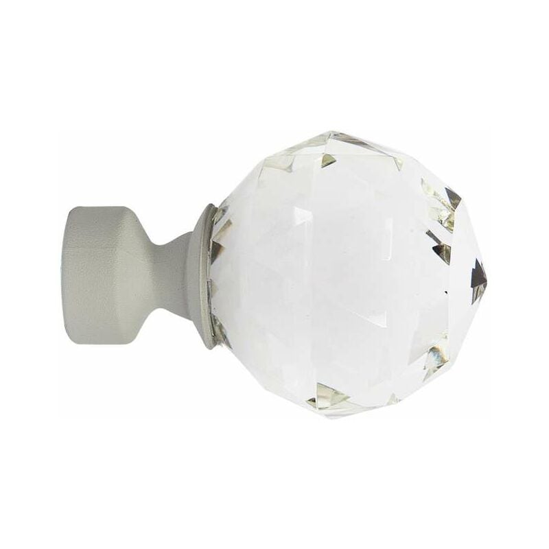 foto del prodotto loft finale modello diamante bianco