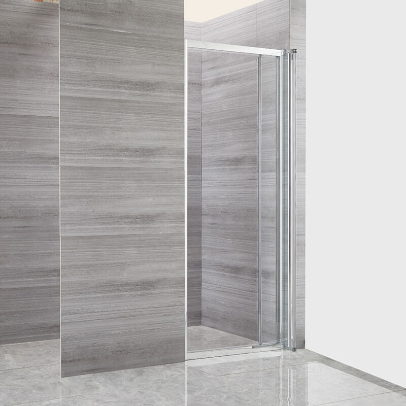foto del prodotto lofty porta a soffietto 75 cm