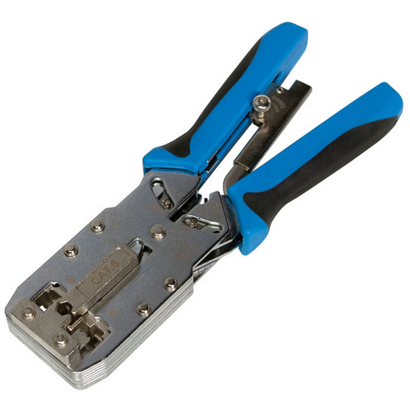 foto del prodotto logilink crimpatrice wz0035 crimpatrice