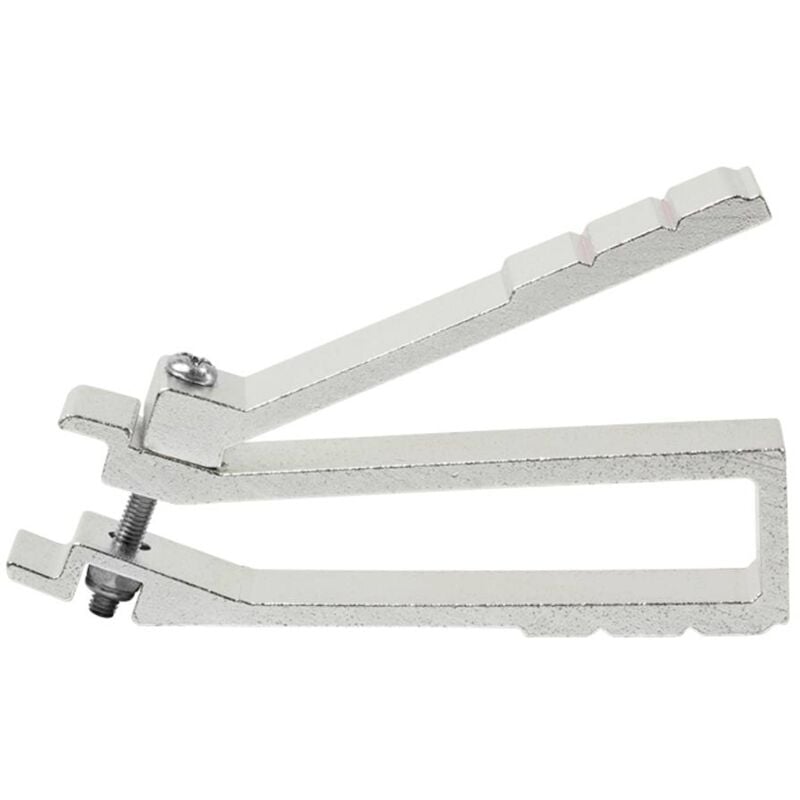 foto del prodotto logilink wz0038 chiave per dado a gabbia