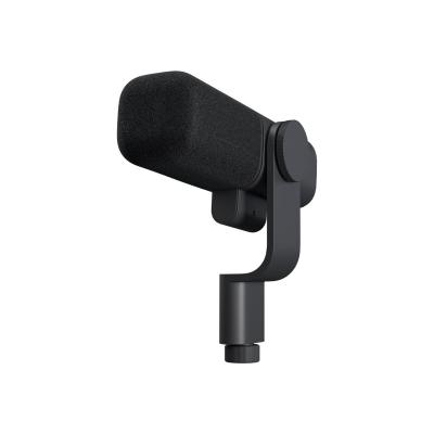 foto del prodotto logitech g yeti studio mikrofon schwarz 988 000565 