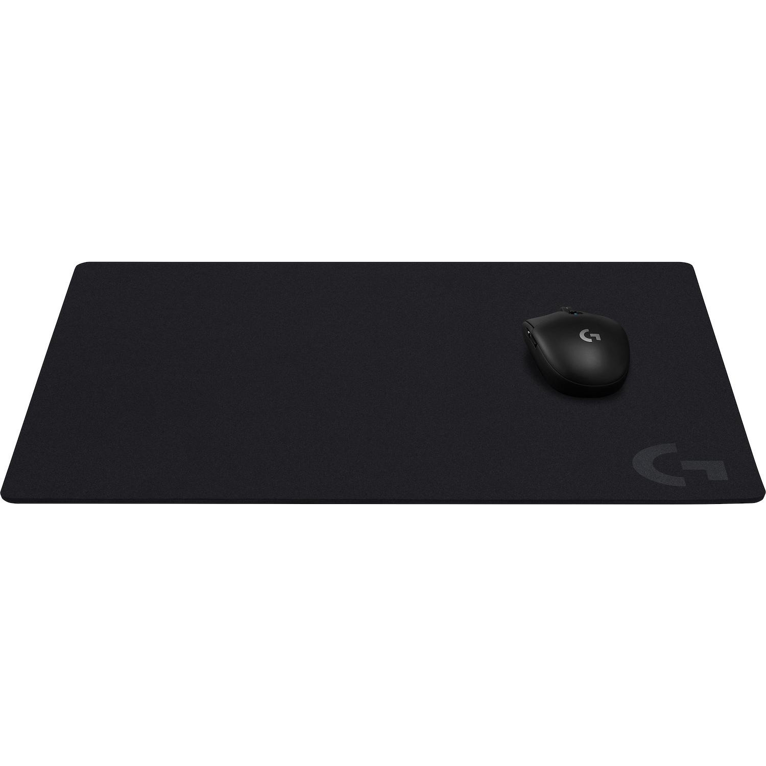 foto del prodotto logitech g640 game pad bk