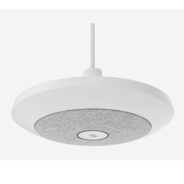 foto del prodotto logitech mic pod pendant