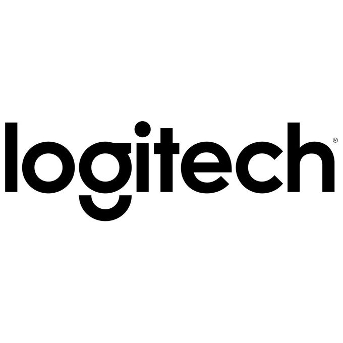 foto del prodotto logitech mouse mx wireless black