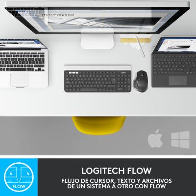 foto del prodotto logitech mx 910 007224 910007224 maus 910 007224 