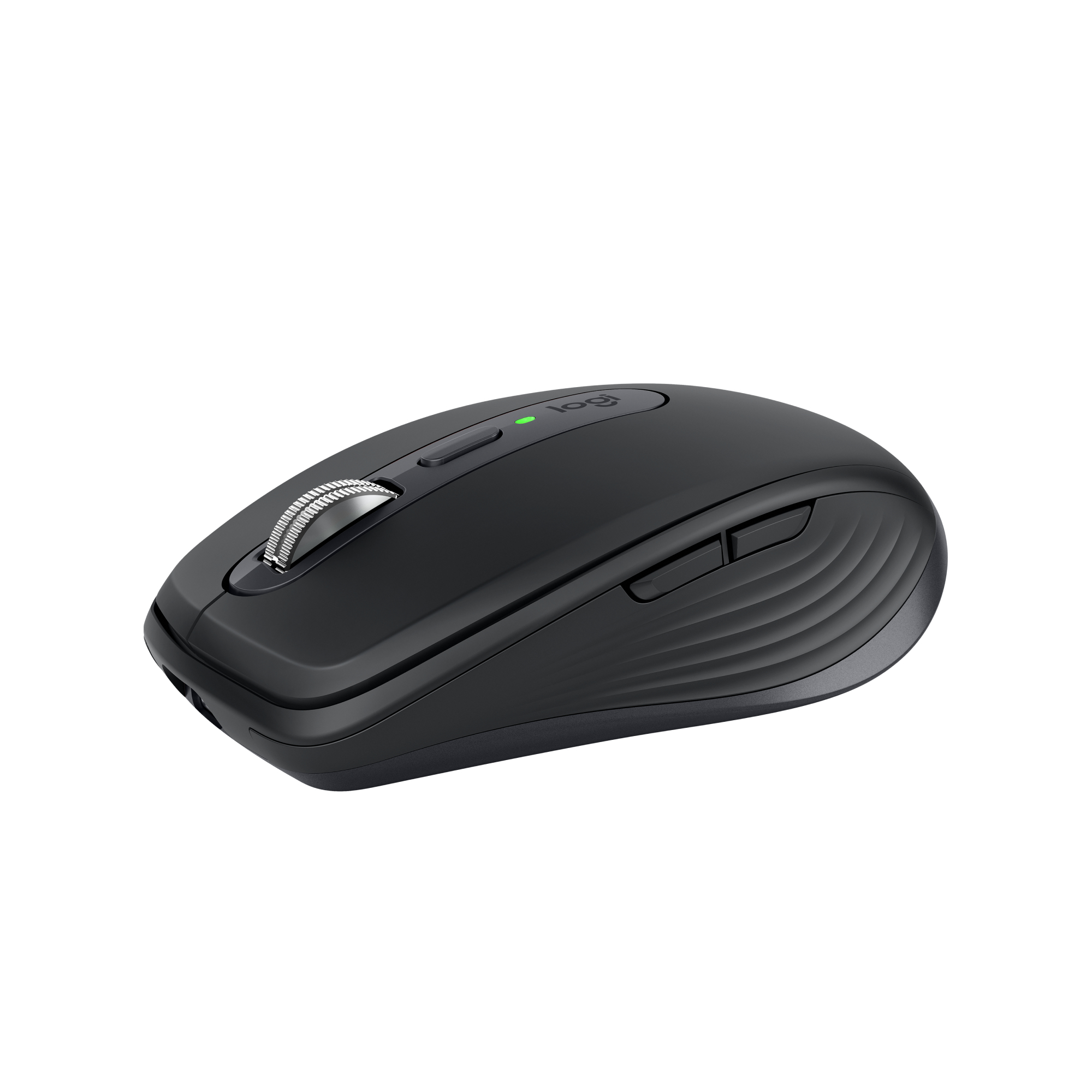 foto del prodotto logitech mx anywhere 3s mouse ufficio mano destra rf senza fili bluetooth laser 8000 dpi