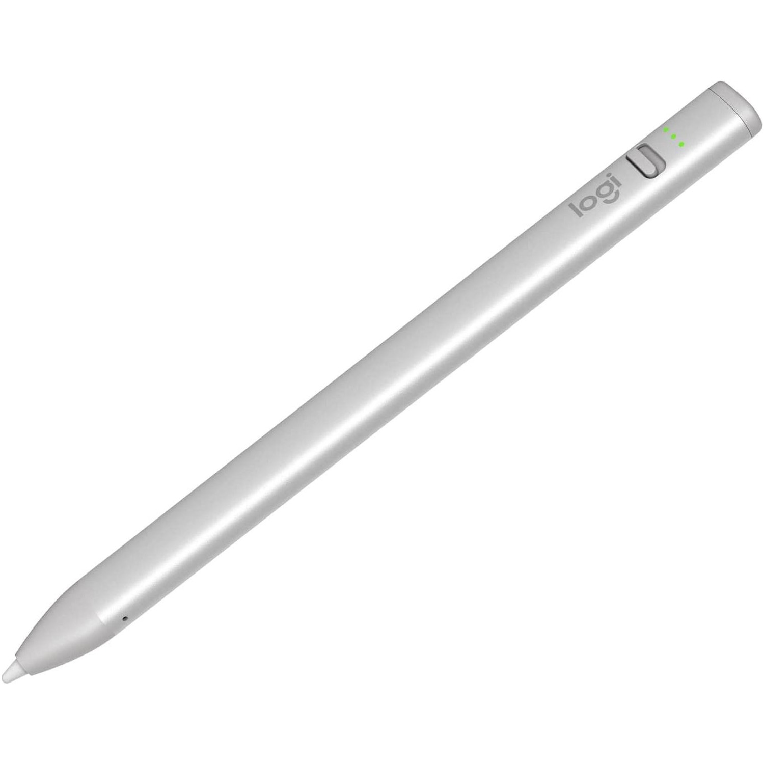 foto del prodotto logitech pencil ipad