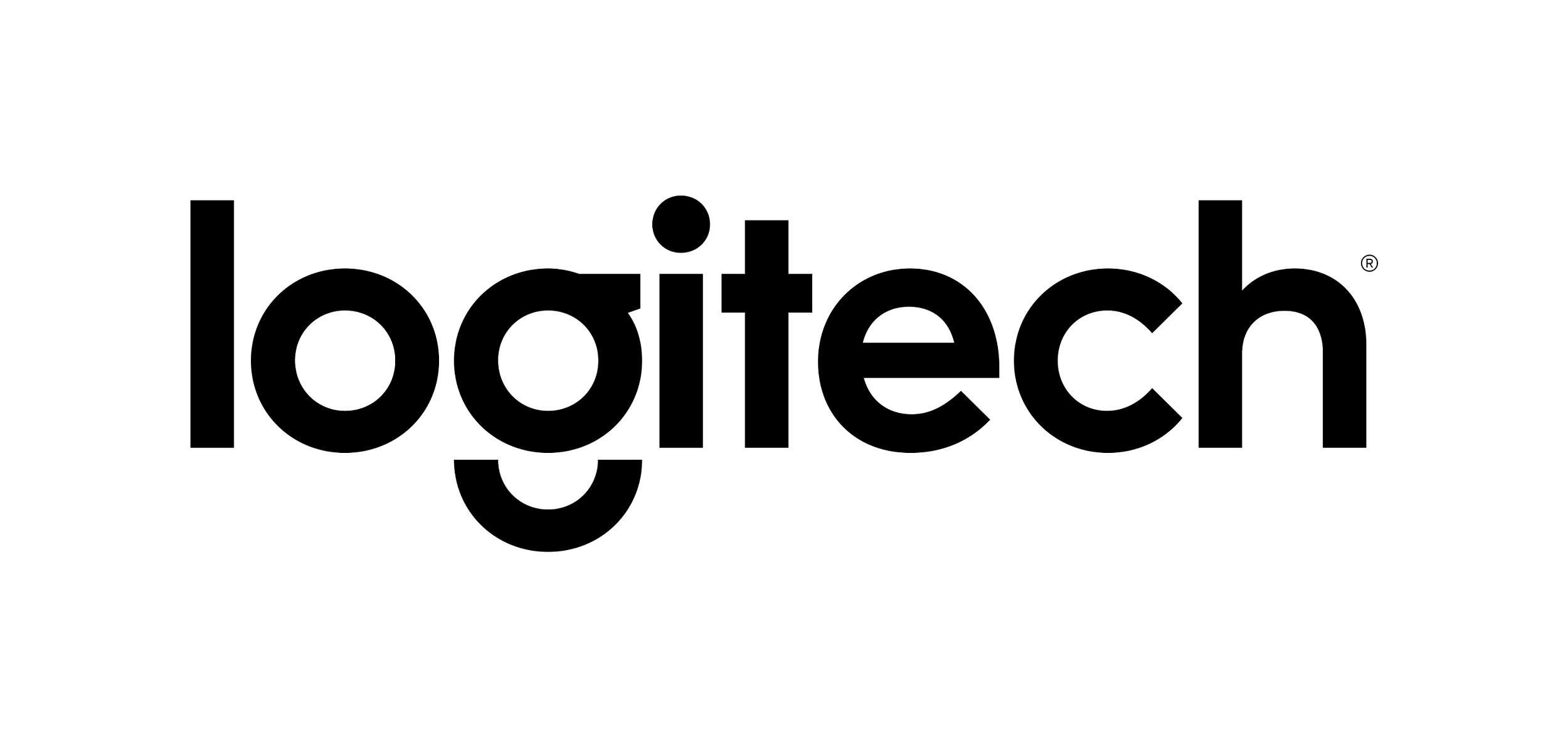 foto del prodotto logitech scribe
