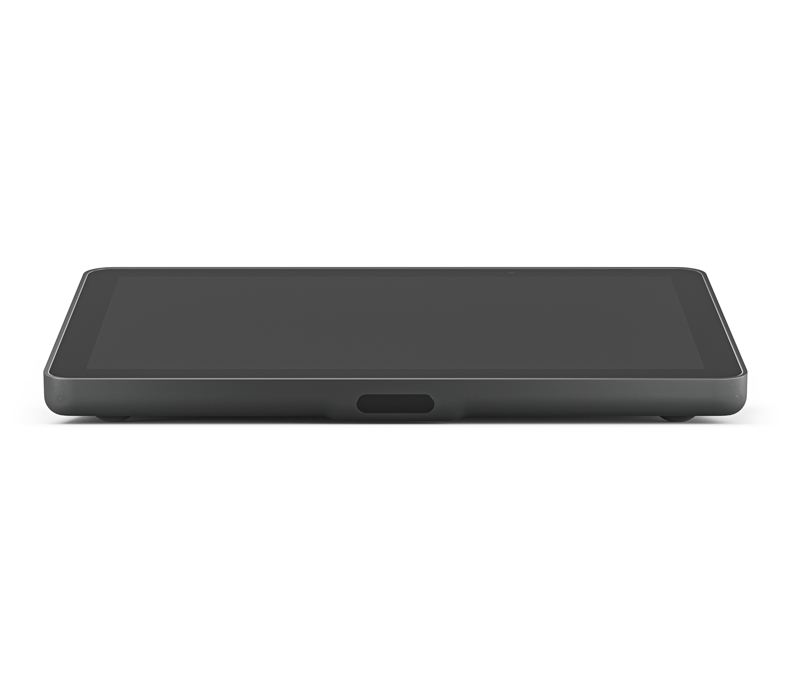 foto del prodotto logitech tap ip 25,6 cm 10.1 1280 x 800 pixel 802.11a, 802.11b, 802.11g, wi fi 4 802.11n , wi fi 5 802.11ac bluetooth