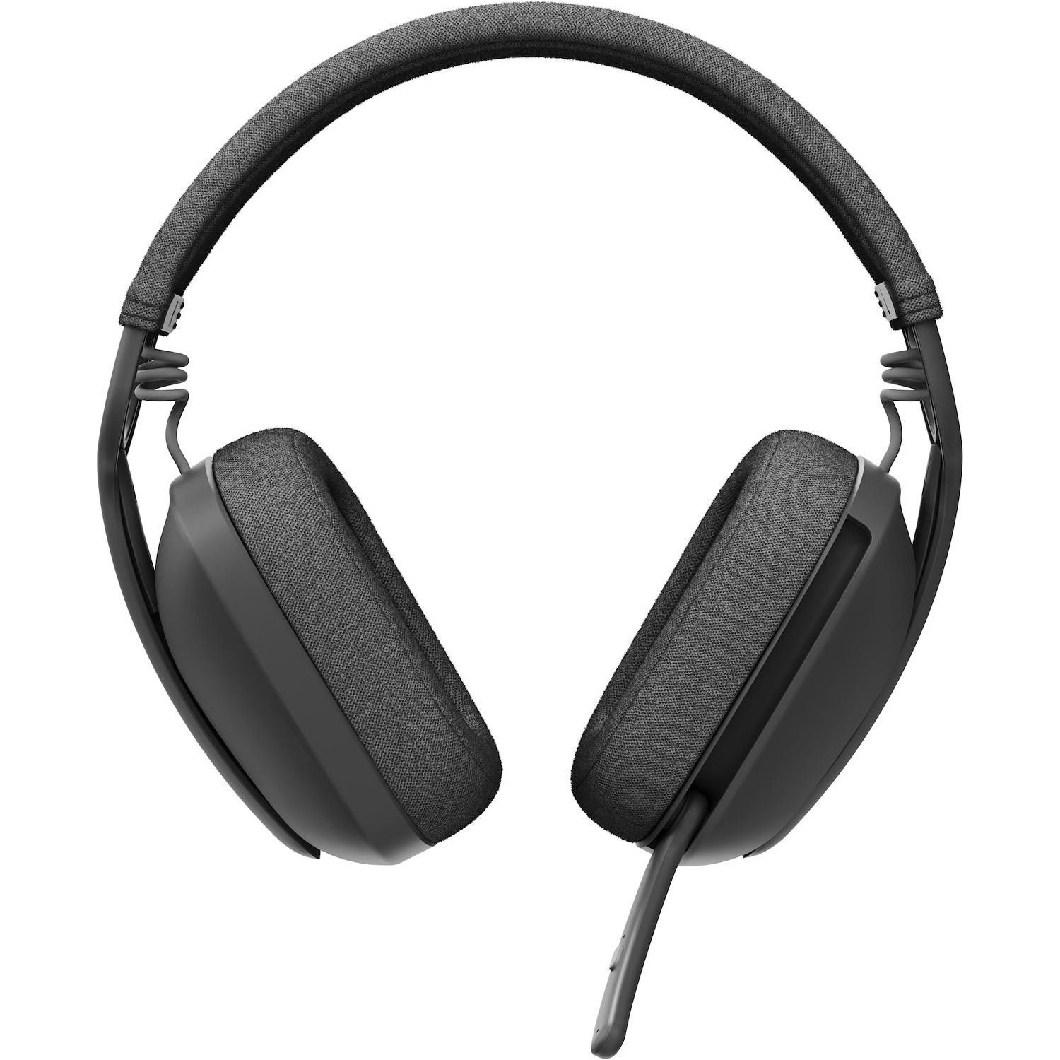foto del prodotto logitech zone vibe 100 gr