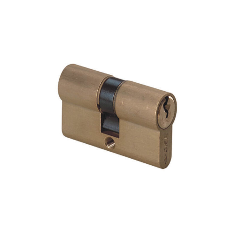 foto del prodotto logo 08010 cilindro sag. 59 mm 21,5.10.27,5 26,5 32,5 din