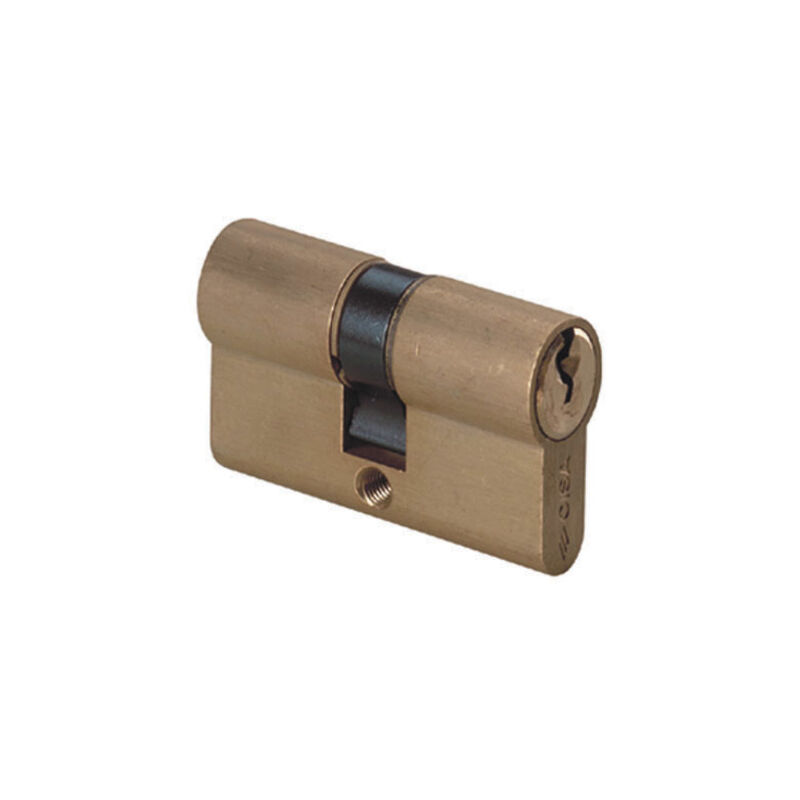 foto del prodotto logo 08010 cilindro sag. 59 mm 24,5.10.24,5 29,5 29,5 din