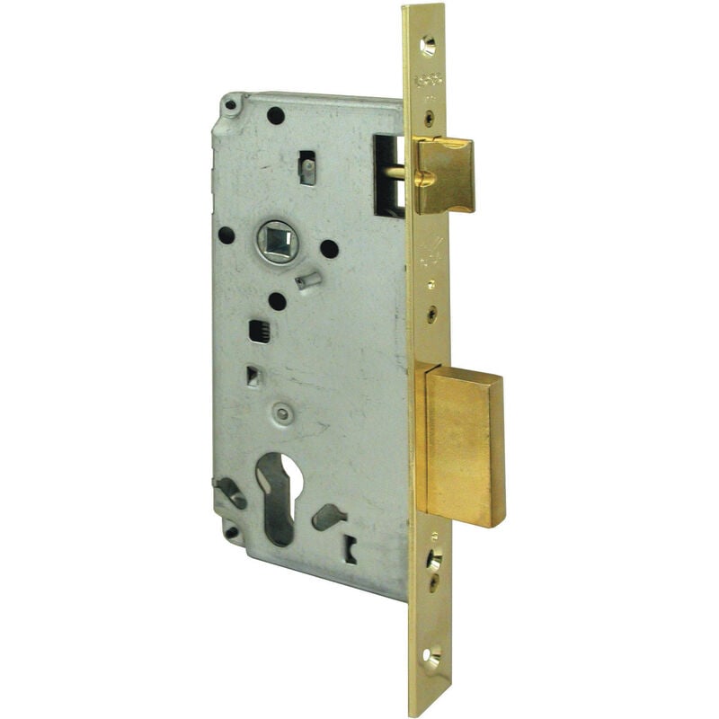 foto del prodotto logo 5c611 serratura infilare 40 b. quadro s cilin