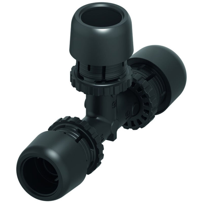 foto del prodotto logo ax pièce en t, ppsu, 8832916, 8832916 - tece