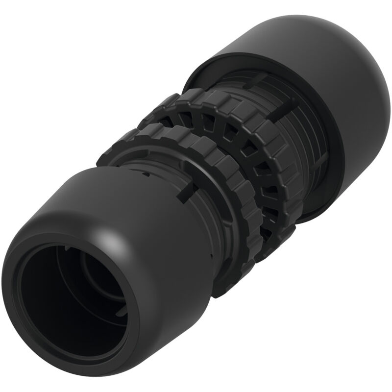 immagine 0 del prodotto logo ax raccord, ppsu, 8832216, 8832216 tece