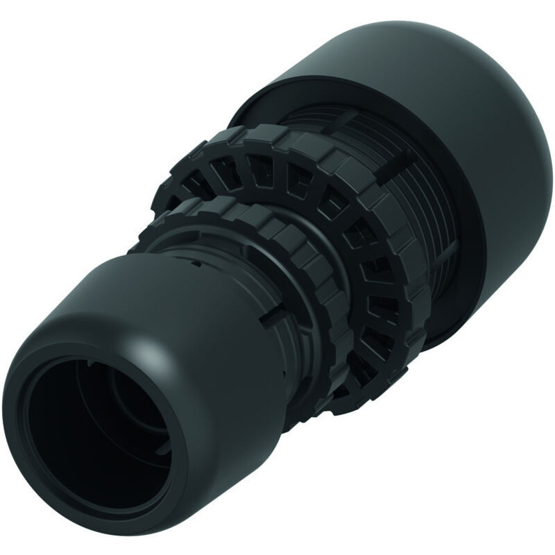 foto del prodotto logo ax raccord r duit, ppsu, 8832303, 8832303 - tece